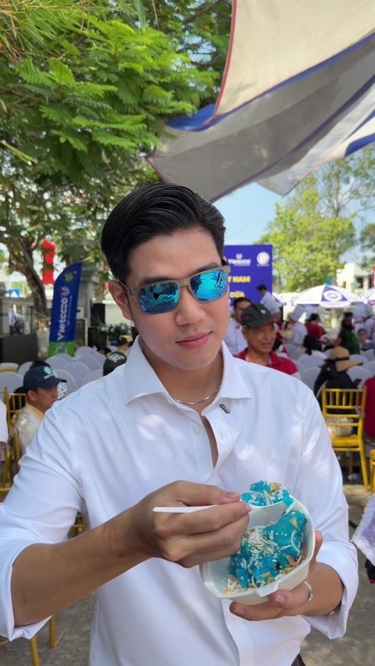 TikTok video thumbnail by chu3duy0305