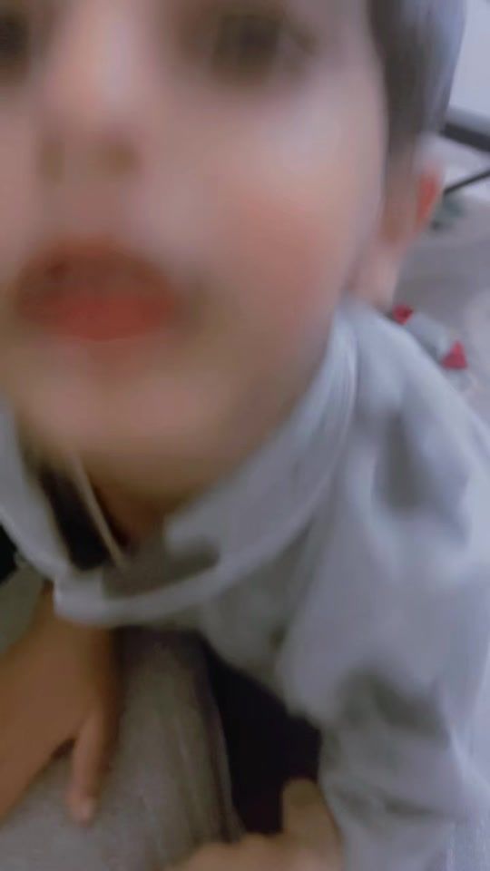 TikTok video thumbnail by sr_4pr