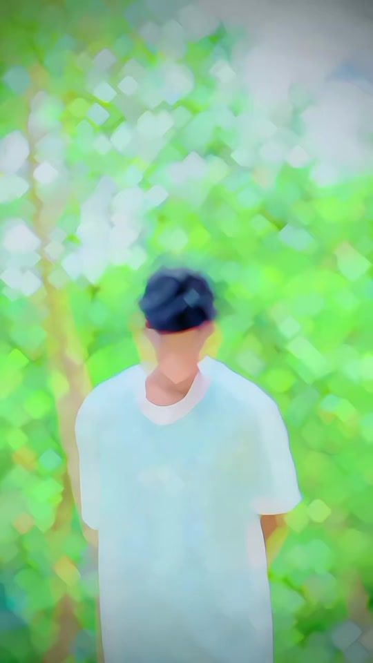 TikTok video thumbnail by jabetulla2