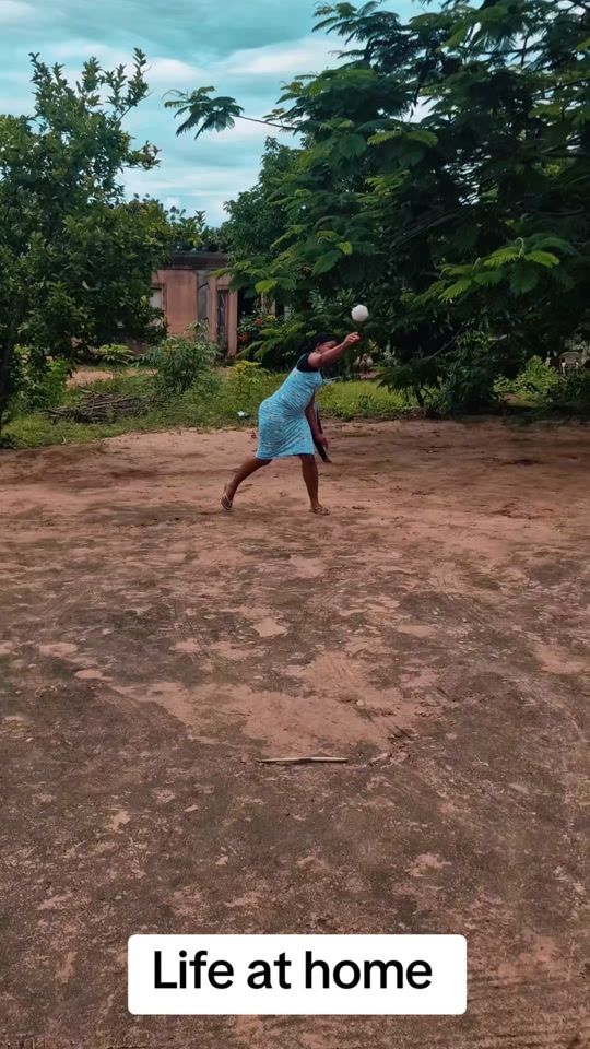 TikTok video thumbnail by the.punisher.offic