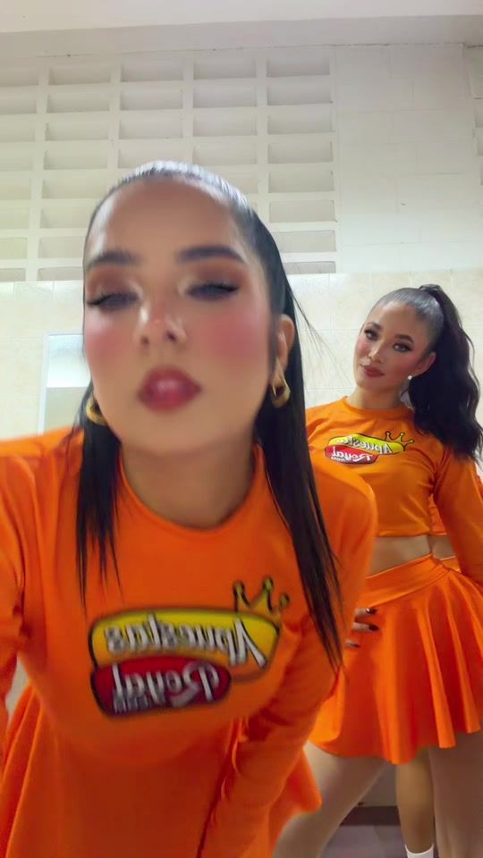 TikTok video thumbnail by clauvaler_14
