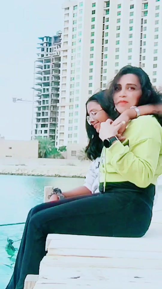 TikTok video thumbnail by krishna_00850