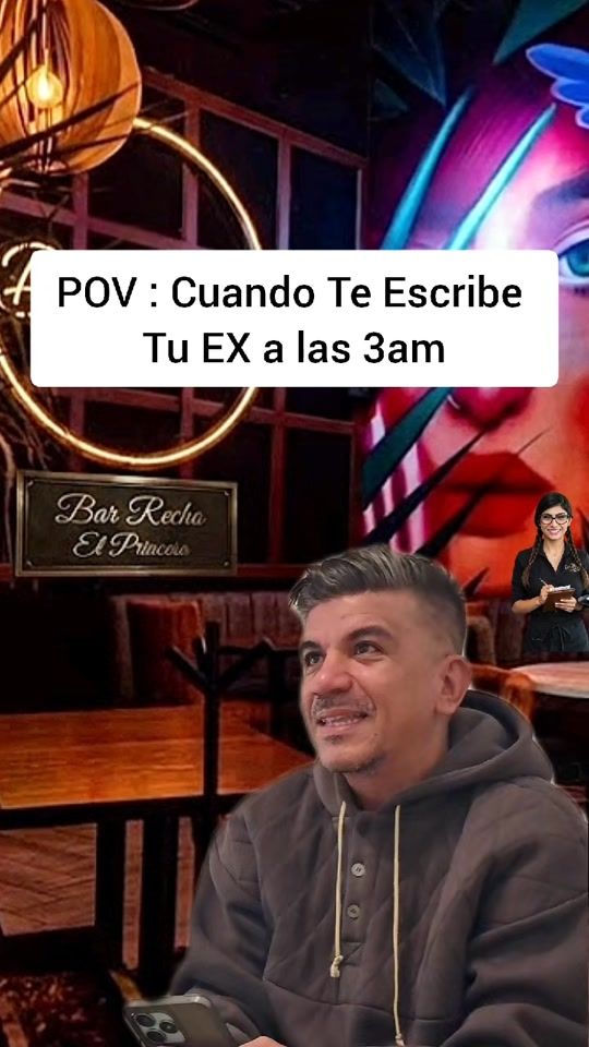 TikTok video thumbnail by soyluisarroyotv