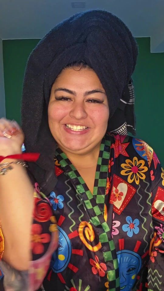 TikTok video thumbnail by dinha.sobral