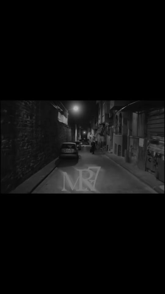 TikTok video thumbnail by usermsjcfjc76f