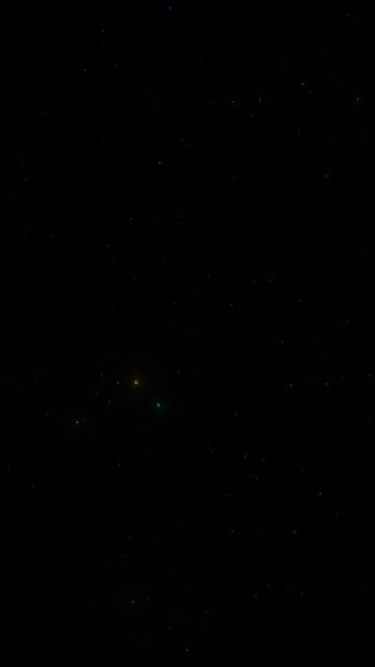 TikTok video thumbnail by le.tuyet.1