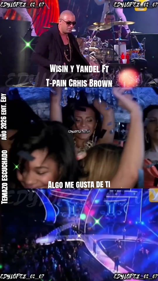 TikTok video thumbnail by edylopez_02_07