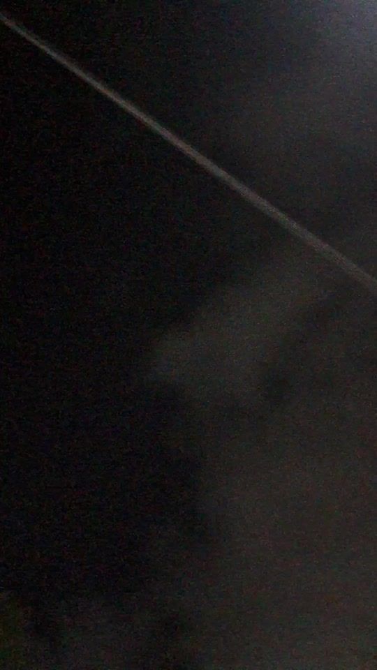 TikTok video thumbnail by meyza.nuurdiin.xa