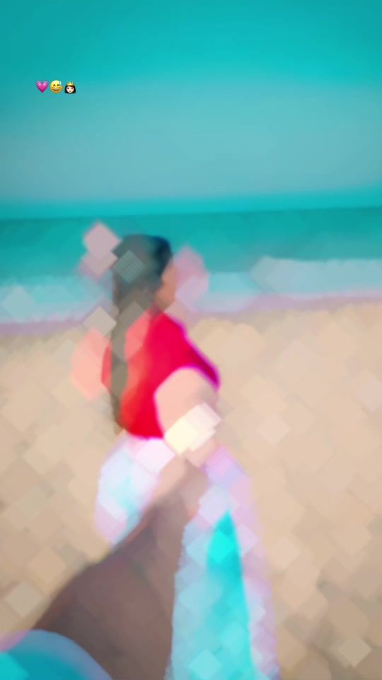 TikTok video thumbnail by mr.vithu_001