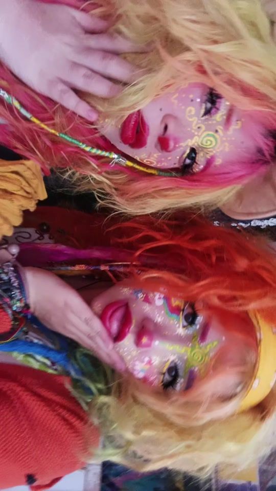 TikTok video thumbnail by mili._purin