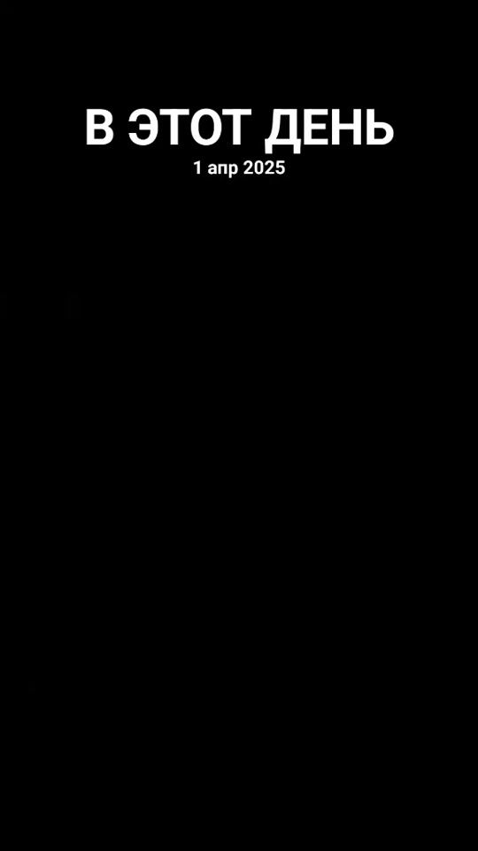 TikTok video thumbnail by online_swda