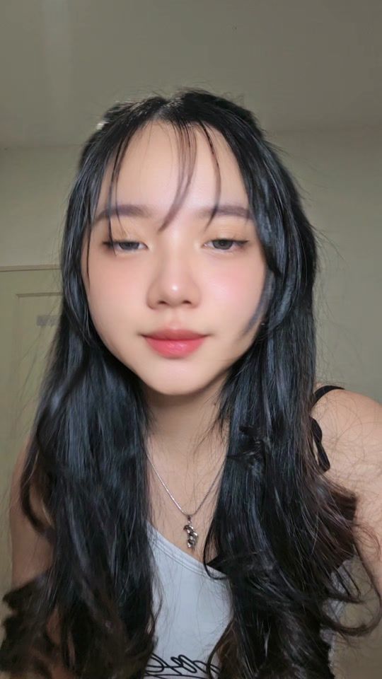 TikTok video thumbnail by sulingdjong