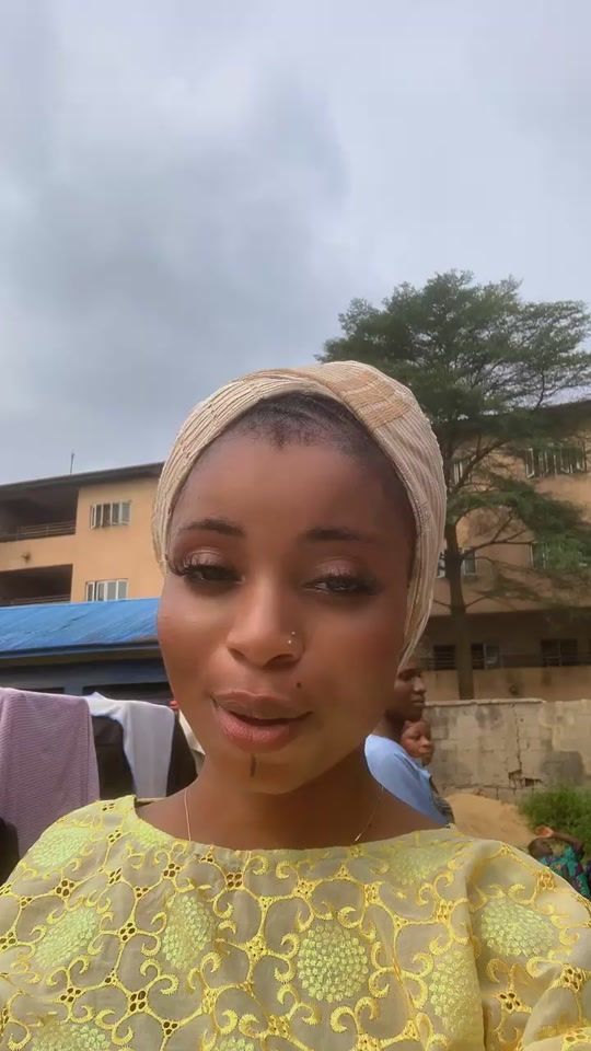 TikTok video thumbnail by abikeidunnu