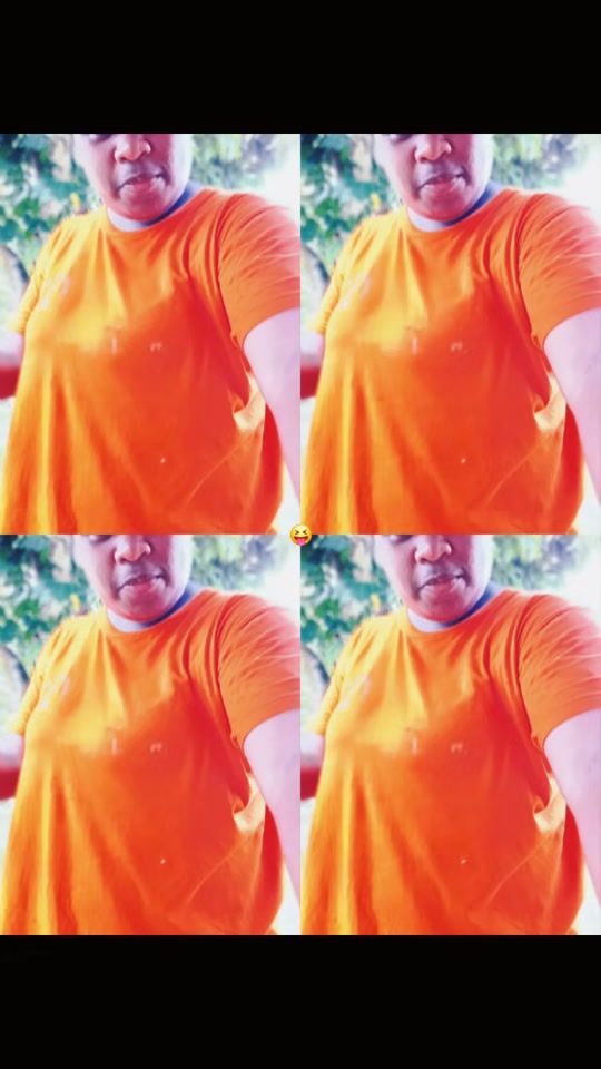 TikTok video thumbnail by kapsoy35