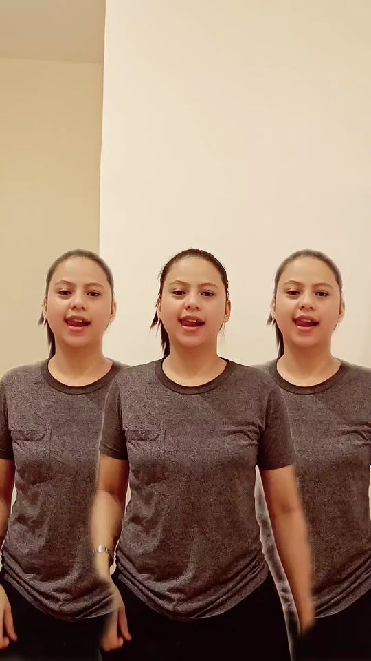 TikTok video thumbnail by anj_260601