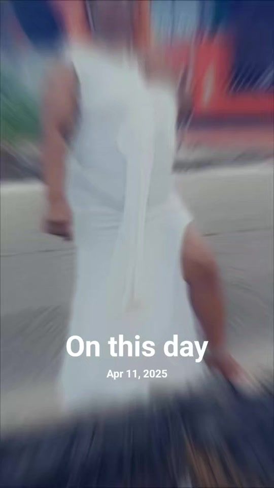 TikTok video thumbnail by soniapancham123