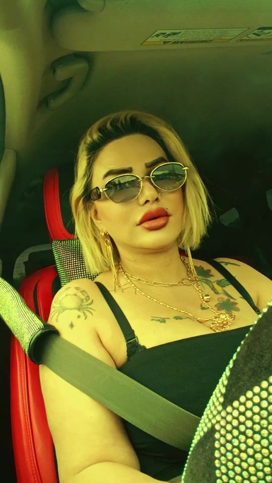 TikTok video thumbnail by durdane.kerimova1