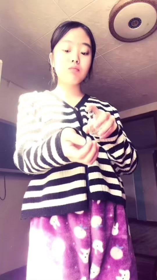 TikTok video thumbnail by u.misheel