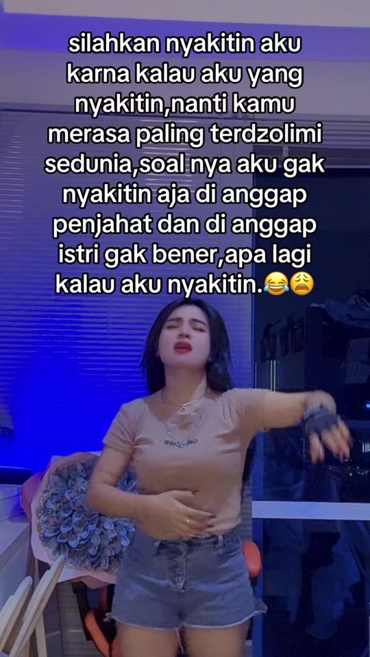 TikTok video thumbnail by renatha3537