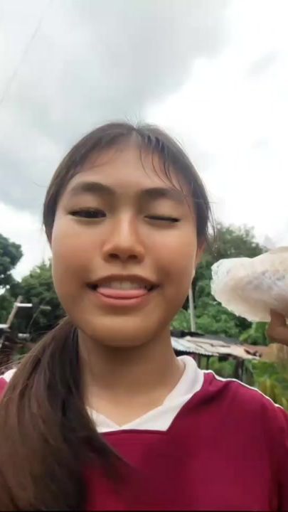 TikTok video thumbnail by japan20135