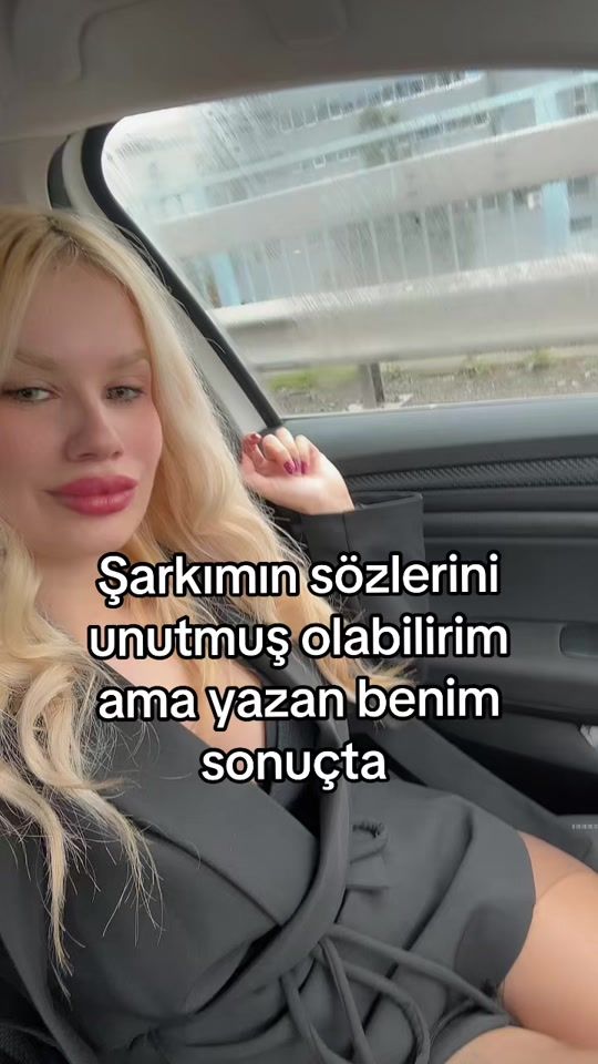 TikTok video thumbnail by betulkucukmeric