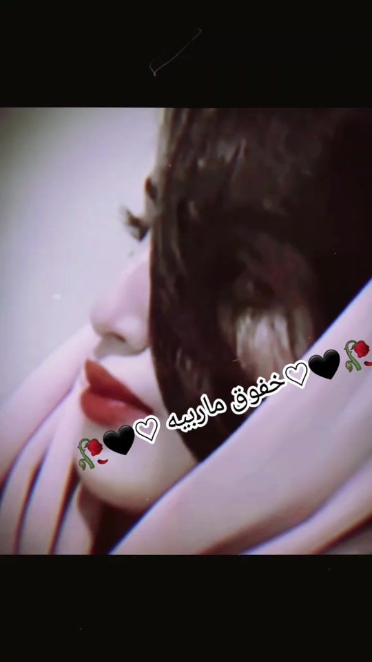 TikTok video thumbnail by nxn.505
