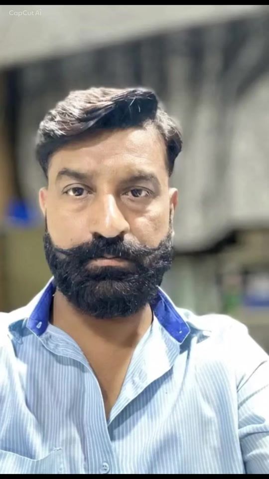 TikTok video thumbnail by rajbaba.1122