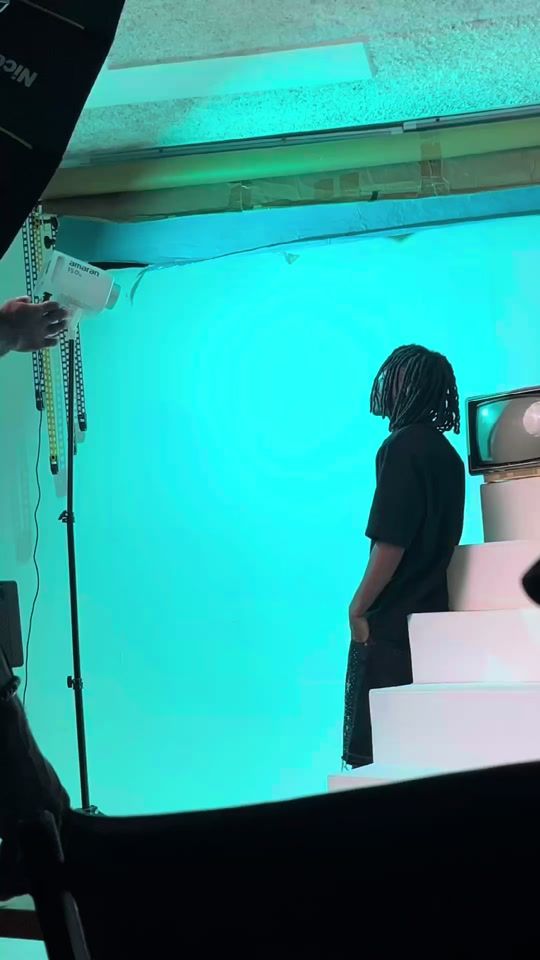 TikTok video thumbnail by kencyloco_men_thug_la