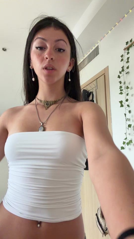 TikTok video thumbnail by noga.avrahami