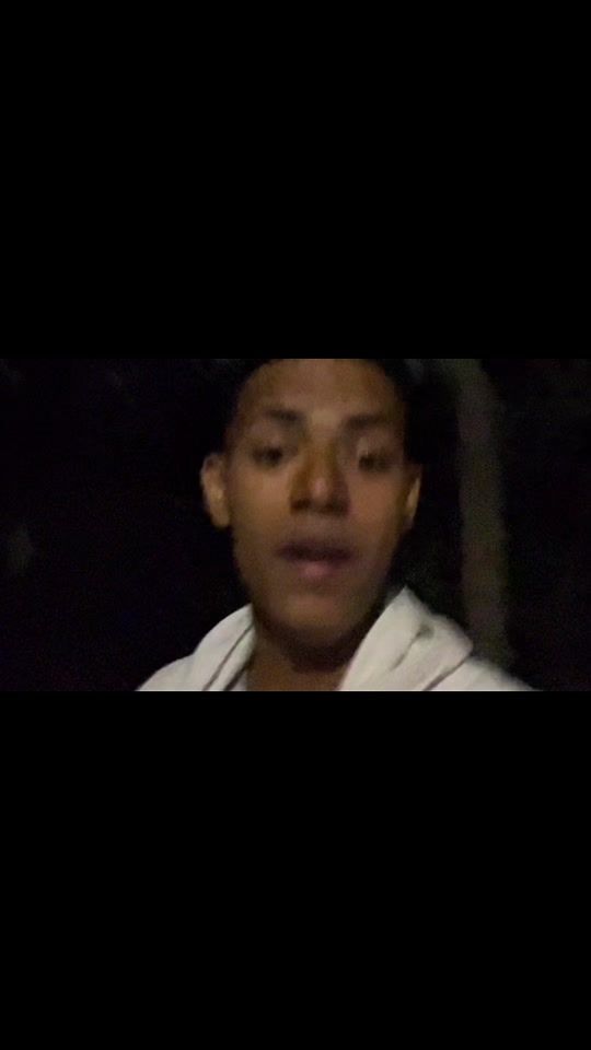 TikTok video thumbnail by o__maloqueiro