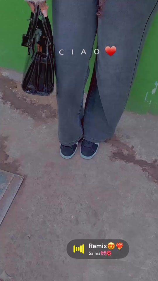 TikTok video thumbnail by asnath809
