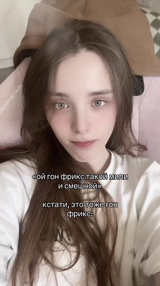 TikTok video thumbnail by yuokihyuns