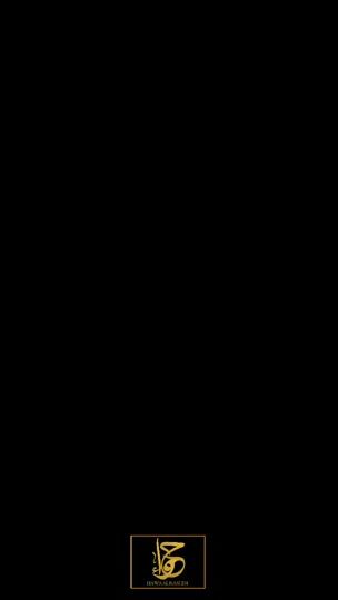 TikTok video thumbnail by haww_002a