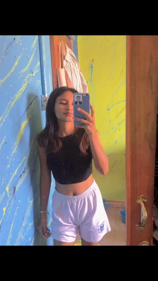 TikTok video thumbnail by defiiiii24