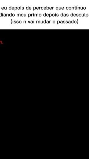 TikTok video thumbnail by tionye6