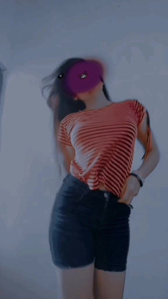 TikTok video thumbnail by soft_bby02