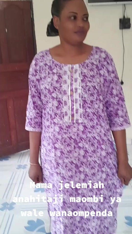 TikTok video thumbnail by user6077587961981
