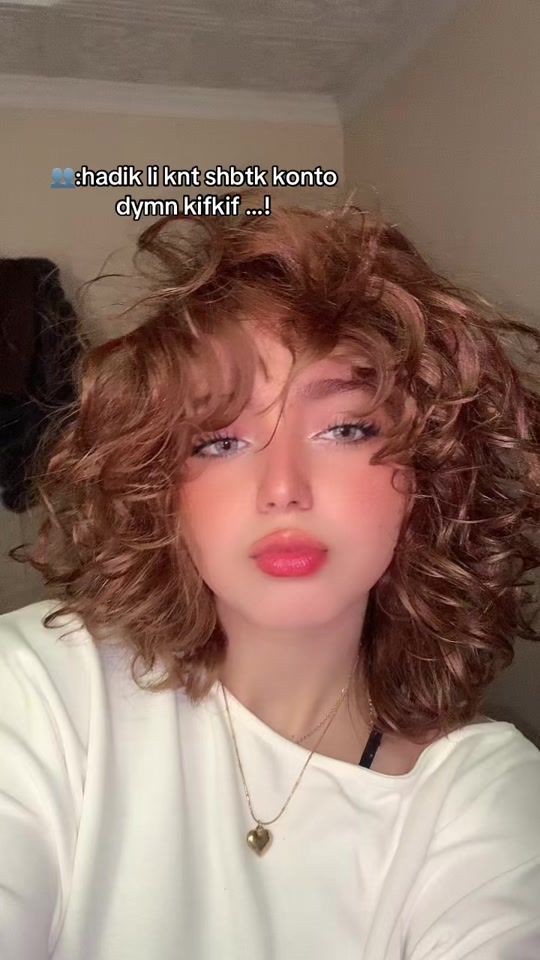 TikTok video thumbnail by _nax0xda_