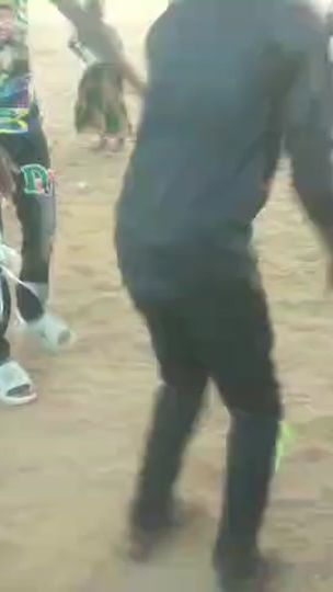 TikTok video thumbnail by siboy2272