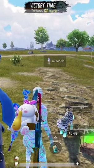 TikTok video thumbnail by snapbabezzz