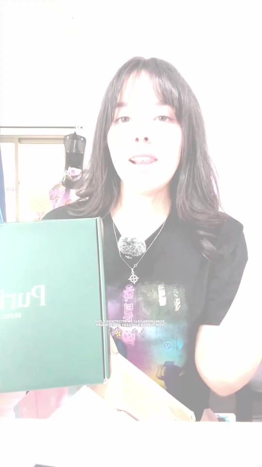 TikTok video thumbnail by laaamomo