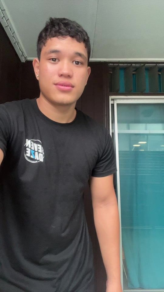 TikTok video thumbnail by mana.vng