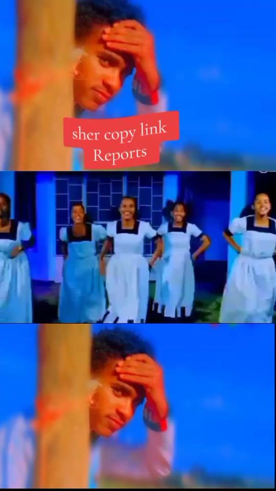 TikTok video thumbnail by lelisaa306