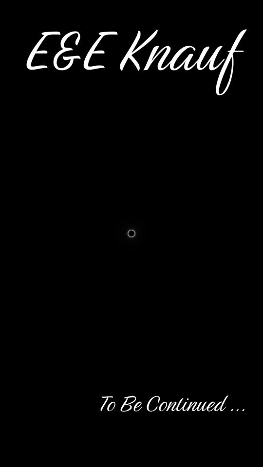 TikTok video thumbnail by enes_kingz