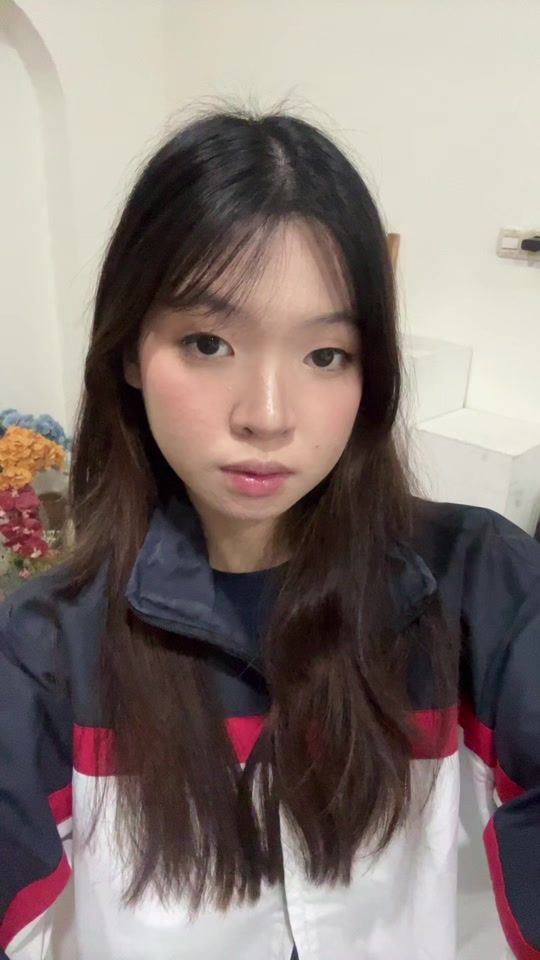 TikTok video thumbnail by irrachional