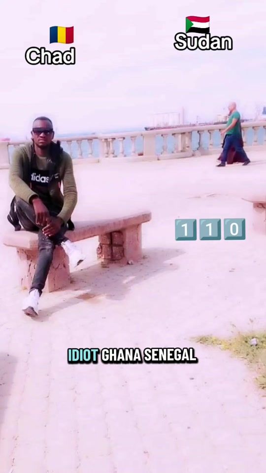 TikTok video thumbnail by 110saeeddagawi2