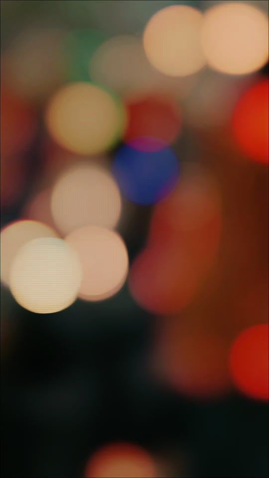 TikTok video thumbnail by manu_keefa