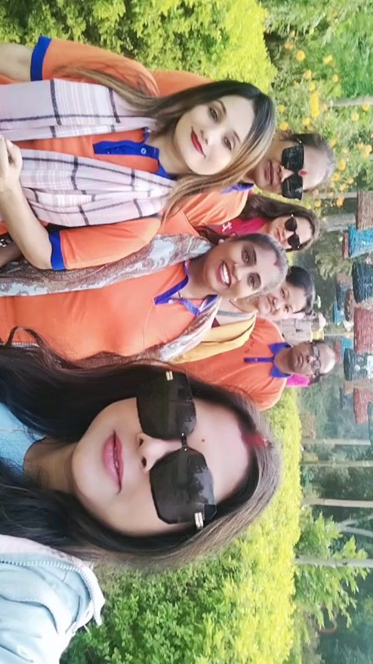 TikTok video thumbnail by krishna_sah27