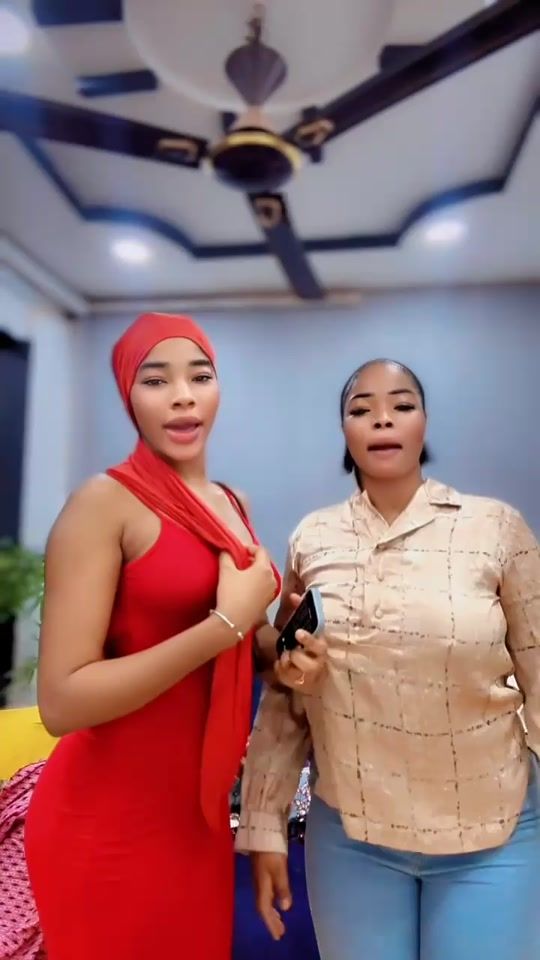 TikTok video thumbnail by aminazongo18