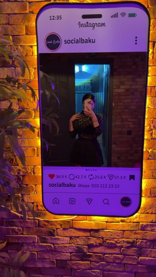 TikTok video thumbnail by qemer95